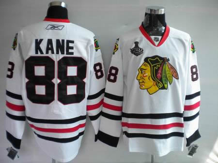 Chicago Blackhawks 2010 Stanley Cup jerseys-071